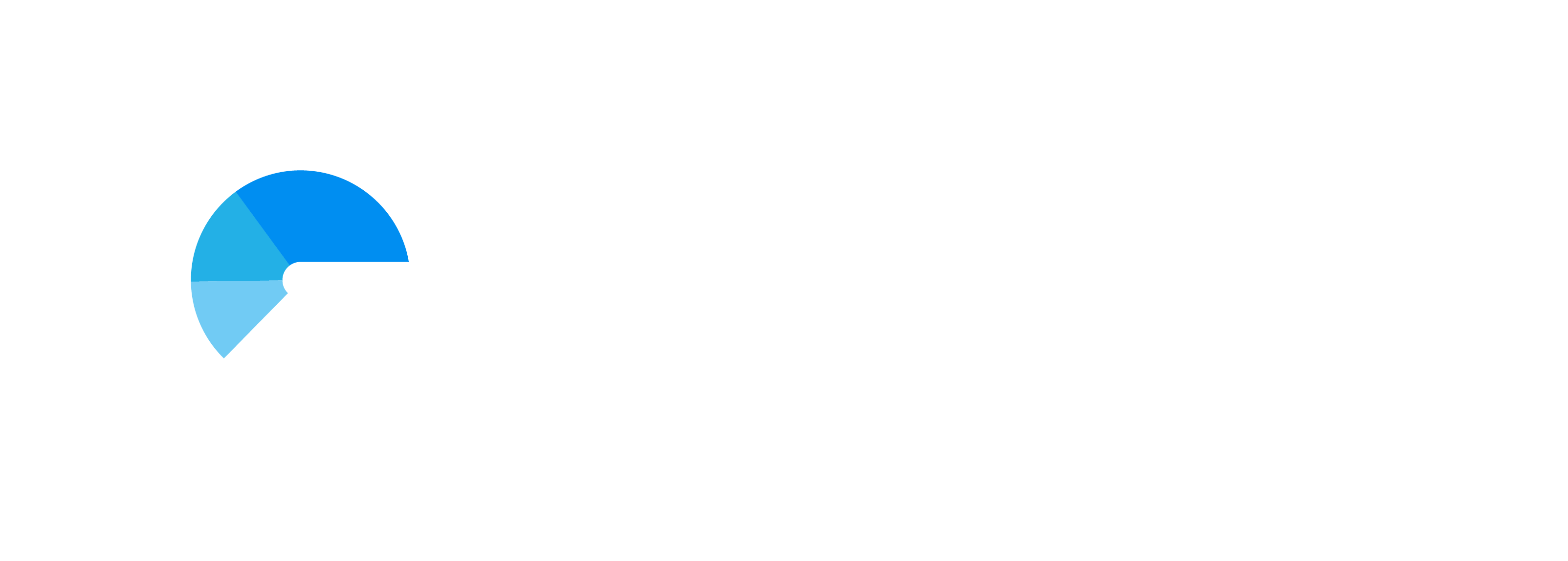 Exploratio!