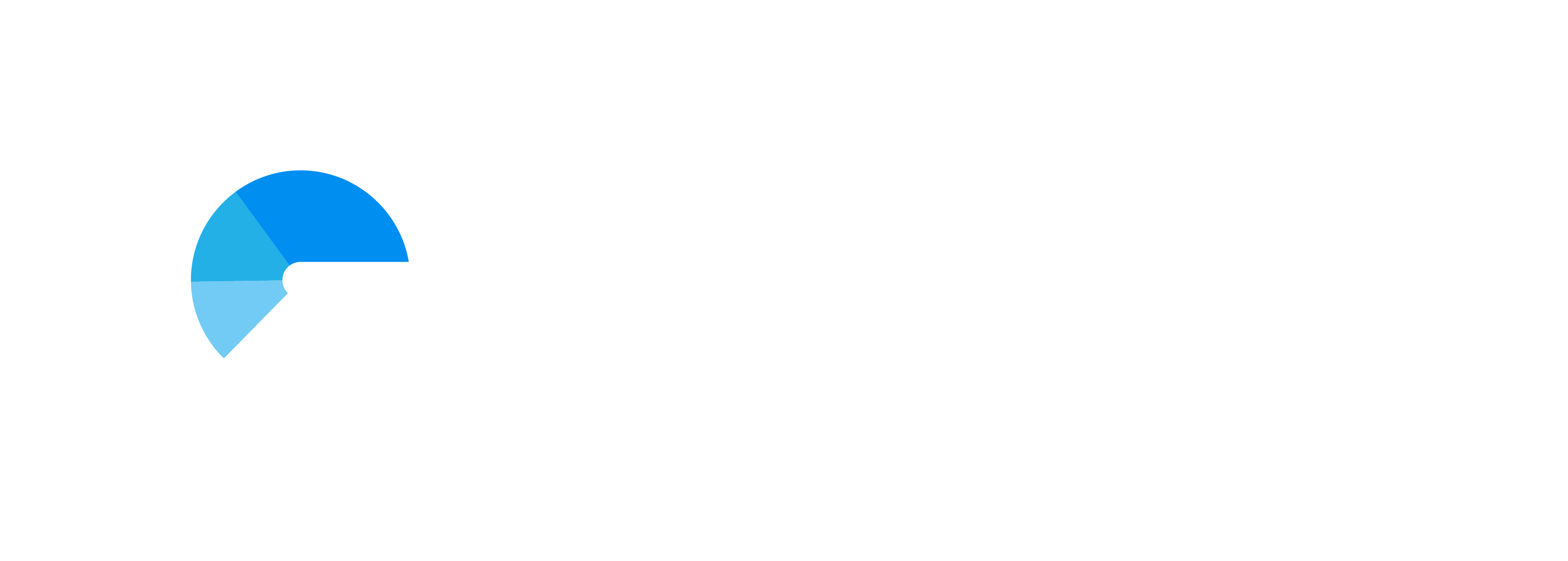 Exploratio
