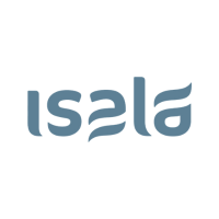 Isala - Exploratio